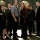 Image for article titled Law & Order: SVU: Reproducing Rape Myths Or Working Against Them?